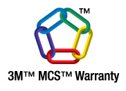 MCS_Logo_Small1