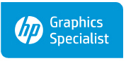 hp-graphics-specialist