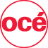 oce