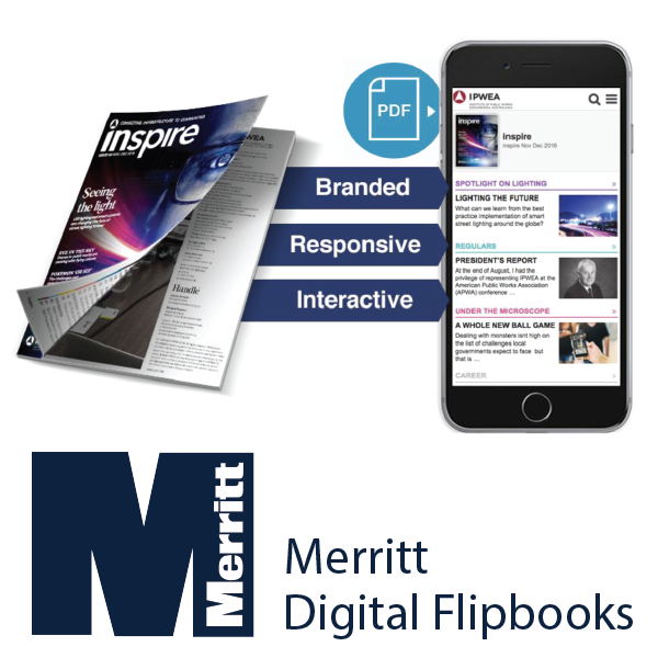 Flipbooks2-01 Joseph Merritt Flipbooks