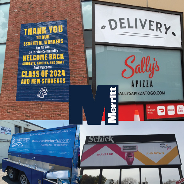 Wide-Format-&-Corporate-Graphics Wide format and corporate graphics