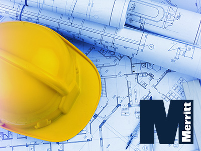 Construction Joseph Merritt