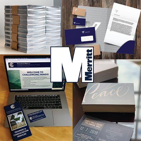 digital-offset-printing digital-offset-printing