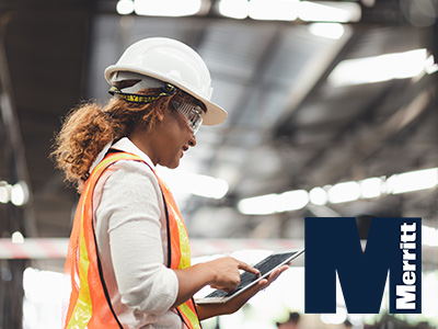 facility-maintenance