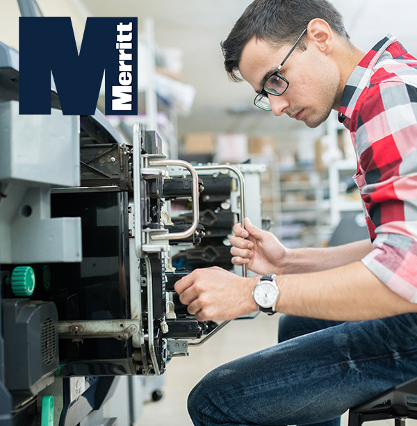 joseph-merritt-printer-service joseph merritt printing services