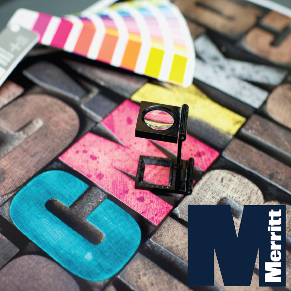 printer-supplies-joseph-merritt Printer Supplies