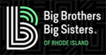 big-brothers-sisters-logo