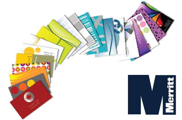 Postcard Prints Variable Data