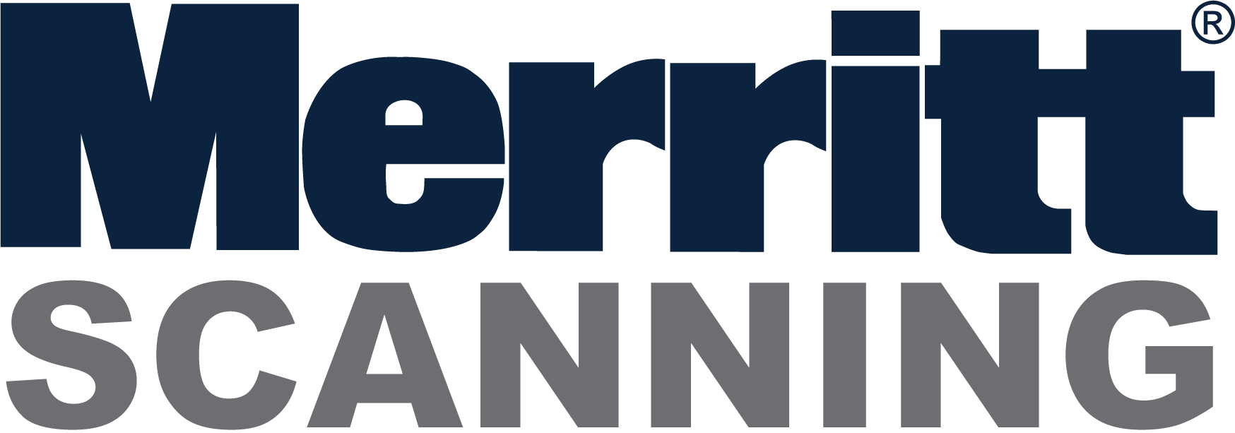 MERRITT.SCANNING.logo.2023