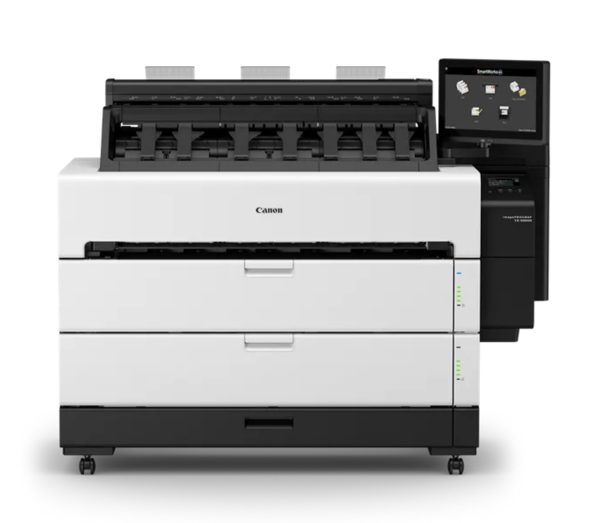 Screen Shot 2024-02-01 at 2.21.47 PM